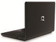 Лаптопи HP Compaq Presario CQ56-120SQ