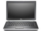 Лаптопи Dell Latitude E6430