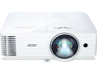 Проектори Acer S1386WHn