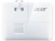 Проектори Acer S1286Hn