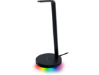 Стойки за слушалки Razer Base Station V2 Chroma - Black