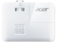 Проектори Acer S1286H