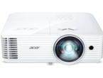 Проектори Acer S1286H