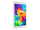 Таблети Samsung Galaxy Tab S 8.4 (SM-T700) 16GB, бял цвят