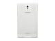 Таблети Samsung Galaxy Tab S 8.4 (SM-T700) 16GB, бял цвят