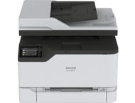 Принтери RICOH M C240FW