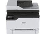 Принтери RICOH M C240FW