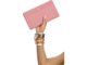 Клавиатури Logitech Keys-To-Go, US, BLUSH PINK