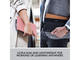 Клавиатури Logitech Keys-To-Go, US, BLUSH PINK