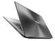 Лаптопи ASUS X750LN-T4051