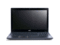 Лаптопи Acer Aspire 5750ZG