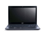 Лаптопи Acer Aspire 5750ZG