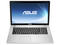 Лаптопи ASUS X750LN-T4051