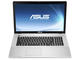Лаптопи ASUS X750LN-T4051