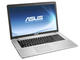 Лаптопи ASUS X750LN-T4051