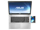 Лаптопи ASUS X750LN-T4051