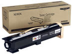 Консумативи Оригинален Xerox Phaser 5550 Toner Cartridge