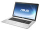 Лаптопи ASUS X750LN-T4051