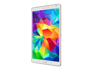 Таблети Samsung Galaxy Tab S 8.4 LTE (SM-T705) 16GB, бял цвят