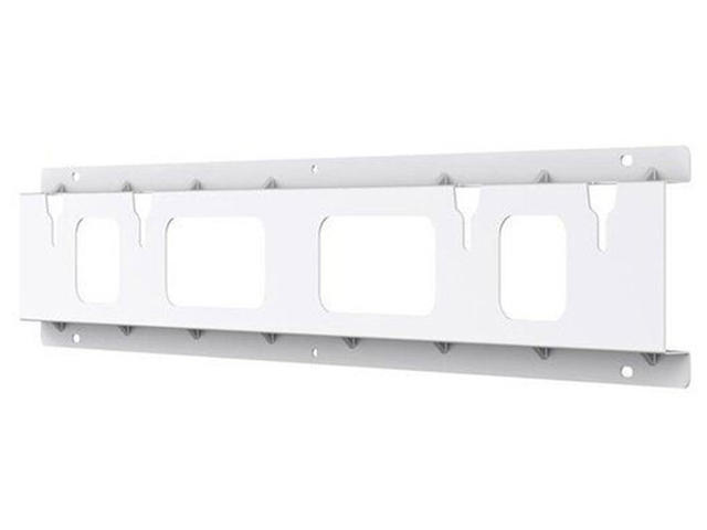 Стойки и маси Huawei IdeaHub Wall Mount Bracket