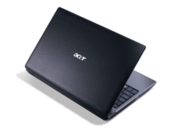 Лаптопи Acer Aspire 5750ZG
