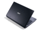 Лаптопи Acer Aspire 5750ZG
