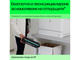 Консумативи HP 153X Black Original LaserJet Tank Toner Reload Kit
