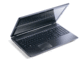 Лаптопи Acer Aspire 5750ZG