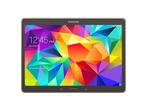 Таблети Samsung Galaxy Tab S 10.5 (SM-T800) 16GB, бронзов цвят