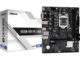 Дънни платки ASRock H510M-HDV/M.2 SE