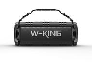 Колони W-King D8 Black