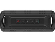 Колони W-King D8 Mini Black