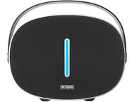 Колони W-King T8 Black