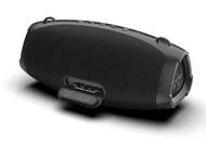 Колони W-King X10 Black