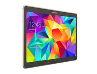 Таблети Samsung Galaxy Tab S 10.5 LTE (SM-T805) 16GB, бронзов цвят