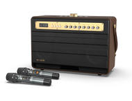 Колони W-King K6L