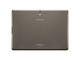 Таблети Samsung Galaxy Tab S 10.5 LTE (SM-T805) 16GB, бронзов цвят