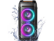 Колони W-King T11