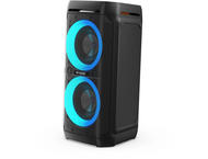 Колони W-King T11