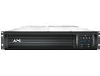 UPS APC Smart-UPS 3000VA LCD RM 2U 230V with SmartConnect