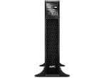 UPS APC Smart-UPS SRT 3000VA 230V