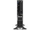UPS APC Smart-UPS SRT 3000VA 230V