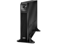 UPS APC Smart-UPS SRT 1500VA 230V