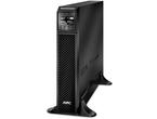 UPS APC Smart-UPS SRT 1500VA 230V