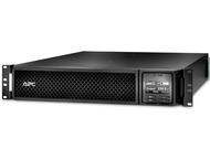 UPS APC Smart-UPS SRT 1500VA 230V