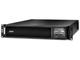 UPS APC Smart-UPS SRT 1500VA 230V