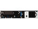 UPS APC Smart-UPS SRT 1500VA 230V