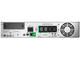 UPS APC Smart-UPS 1500VA LCD RM 2U 230V with SmartConnect