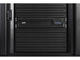 UPS APC Smart-UPS 1500VA LCD RM 2U 230V with SmartConnect