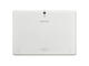 Таблети Samsung Galaxy Tab S 10.5 LTE (SM-T805) 16GB, бял цвят